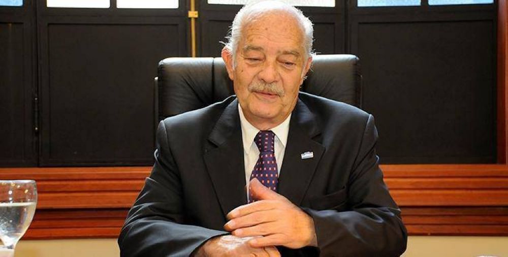 Desde Producci�n estiman que el lim�n tucumano volver� a EEUU en 2017