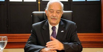 Desde Producci�n estiman que el lim�n tucumano volver� a EEUU en 2017