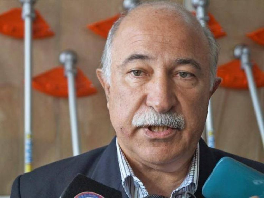 Contaminaci�n en Abra Pampa: �hubo connivencia entre algunos sectores para no evidenciar la magnitud del problema que existe�