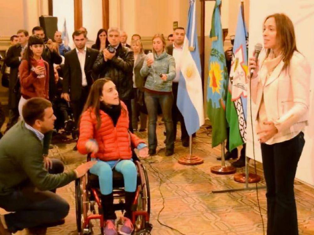 Vidal suma repudio, muerte y hambre en su gesti�n