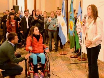 Vidal suma repudio, muerte y hambre en su gesti�n