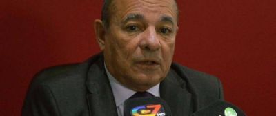 El Municipio capitalino lanz� el Plan de viviendas sociales en Capital