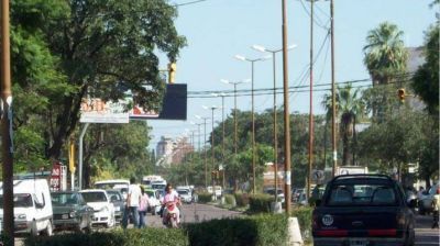 En un mes se licita la segunda remodelaci�n de la Belgrano