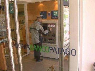 No habr� m�s descuentos de rifas en los salarios docentes rionegrinos 