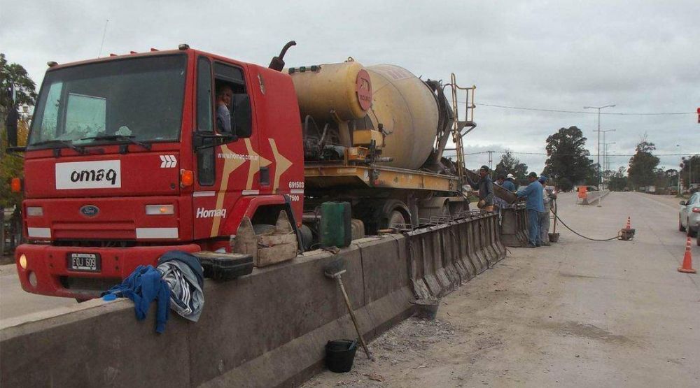 Salta ya gestiona cr�ditos ante la inminente salida del default