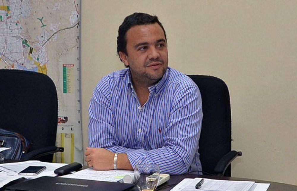 Destinar�an fondos de coparticipaci�n a vivienda para no paralizar las obras