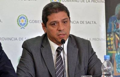 La Subsecretar�a de Tierra y H�bitat habl� sobre el d�ficit ocupacional