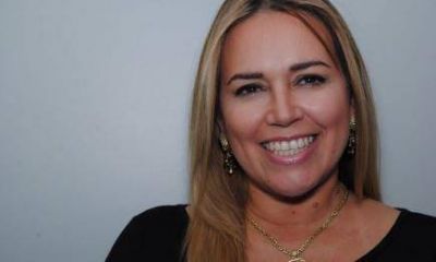 Cuestionan a diputados nacionales que se tomaron el d�a para ir a ver a Cristina