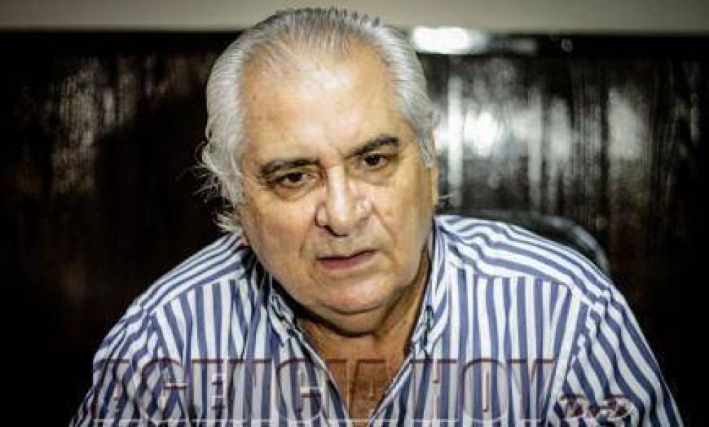 Paro bancario en Misiones: �La adhesi�n de los trabajadores fue alta�