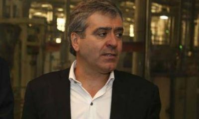 Se cancel� la visita del titular del Plan Belgrano a Misiones