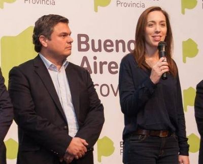 Comedores escolares: se duplica la plata destinada al almuerzo y la merienda