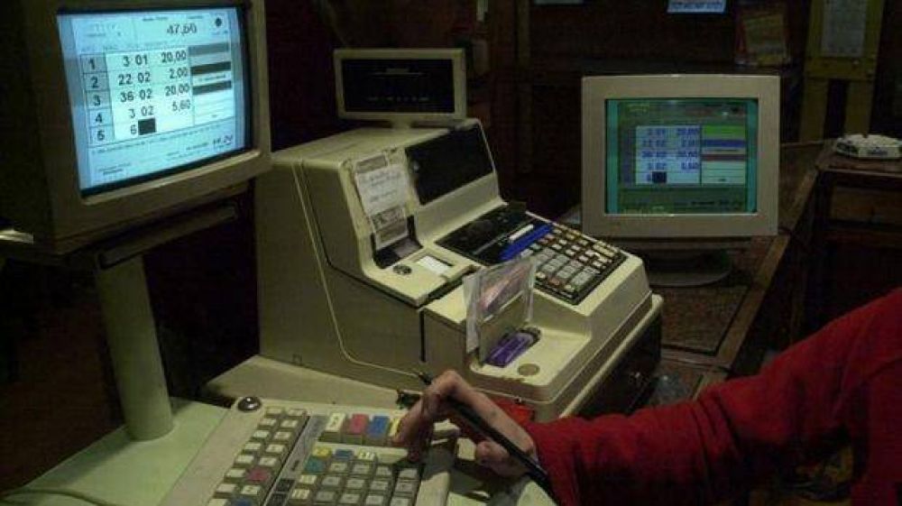 Anuncian un aumento del 15,3% para jubilaciones m�nimas de la Provincia