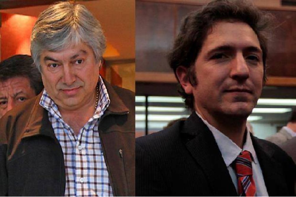 La C�mara Federal neg� la excarcelaci�n de B�ez y critic� al juez Casanello