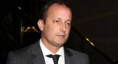 �El 90% del peronismo est� representado en la lista Gioja-Scioli�