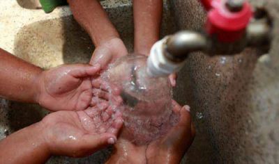 Gastroenterocolitis: la bacteria hallada en pacientes es indicativa de contaminaci�n fecal en el agua