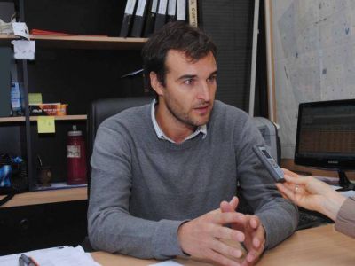 Se increment� un 48% la recaudaci�n de la Comuna
