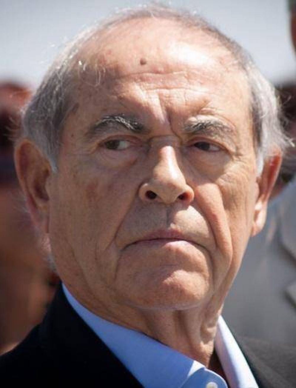 Aldrey Iglesias vive con el coraz�n en la boca