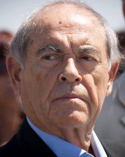Aldrey Iglesias vive con el coraz�n en la boca