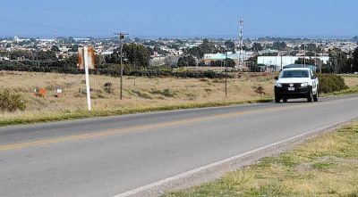 El Concejo Deliberante aprob� sumar mayor cantidad de lotes para el plan Pro.Cre.Ar.