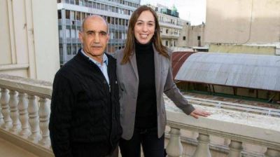 Enojo radical: los boina blanca ven en Salvador un flojo negociador