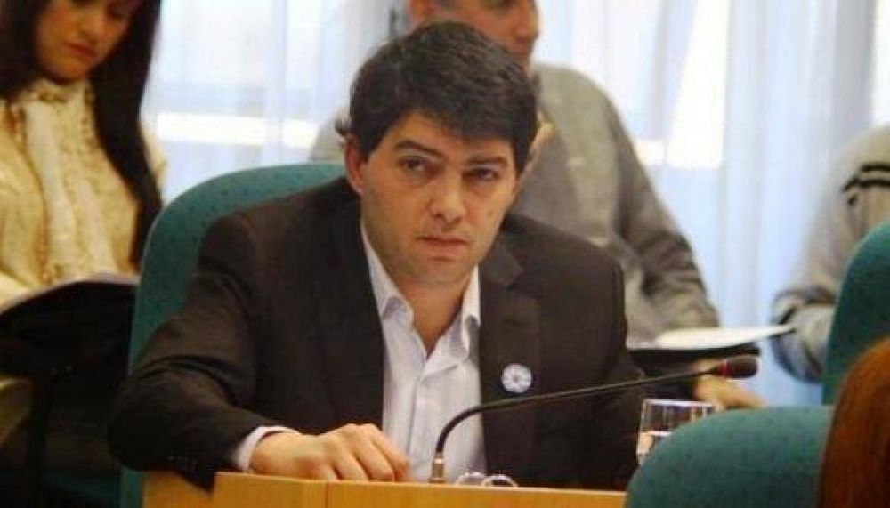 Bezi �la ASIP es la herramienta que generar� una mejor administraci�n de los recursos�