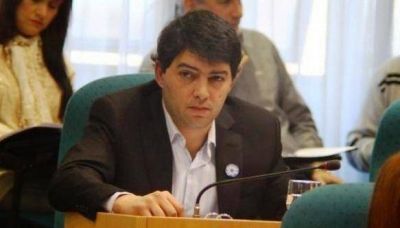 Bezi �la ASIP es la herramienta que generar� una mejor administraci�n de los recursos�