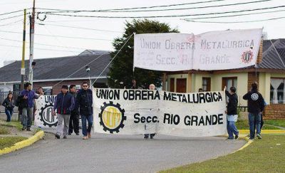 M�s de 200 despedidos en Brightstar ponen en alerta a la industria fueguina