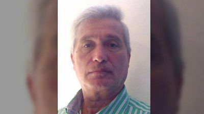 Buscan a un abogado de L�zaro B�ez vinculado a la 