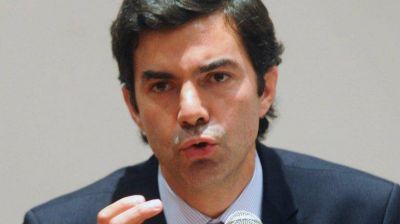 Sexta muerte sospechosa en Or�n: Urtubey viaja al Norte