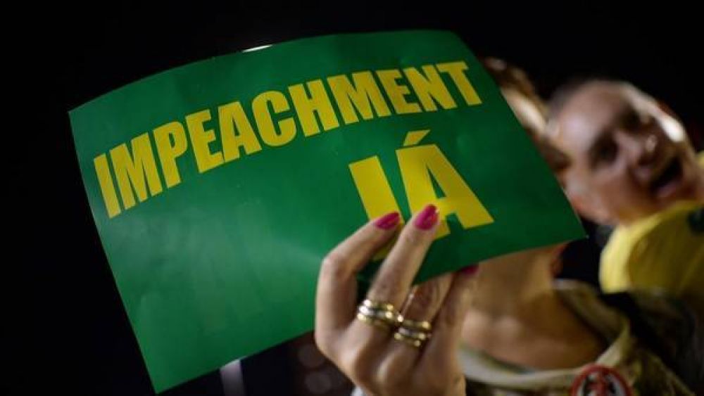 Dilma: 