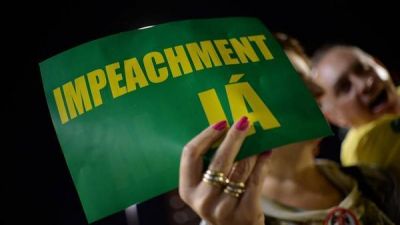 Dilma: 