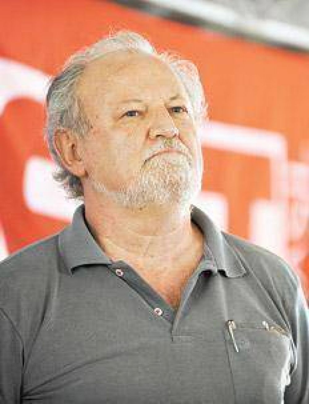 �Temer es nuestro Macri�