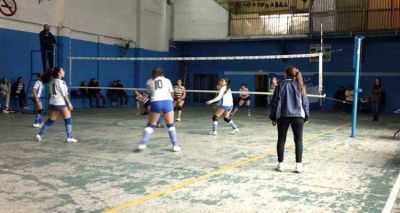 Un proyecto propone subsidiar a los clubes de barrio ante el aumento de tarifas