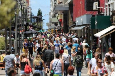 �Qu� les preocupa a los marplatenses a nivel local y nacional?