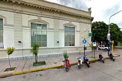 P�BLICOS Y PRIVADOS: Bancarios lanzaron nueva medida de fuerza para 21 y 22 de este mes