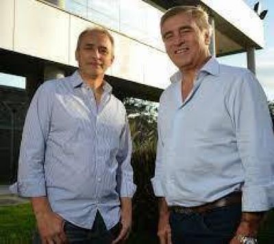 Juez federal orden� reinstalar a los trabajadores despedidos de Afsca C�rdoba