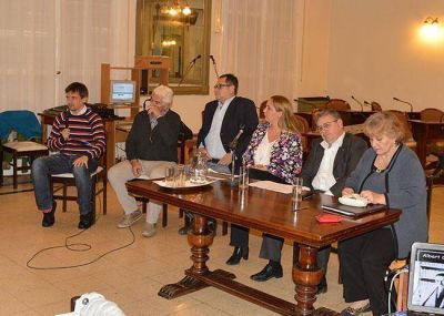 El municipio revel� que triplic� la recaudaci�n por multas de tr�nsito