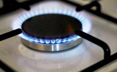 Habr� gas para las conexiones gestionadas entre 2012 y 2014