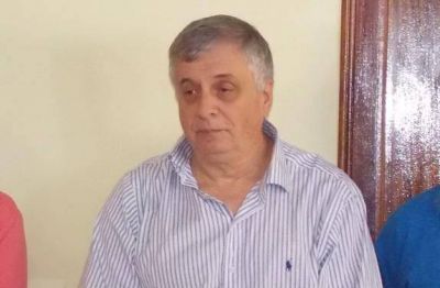 Declarar�an emergencia h�drica en el norte