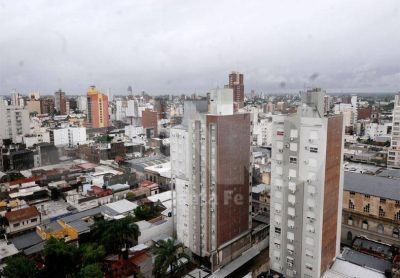 �D�nde vivir y hasta cu�nto pagar? El valor de los alquileres en la ciudad