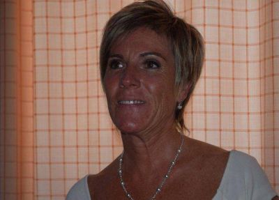 Desde el Consejo Escolar destacan designaci�n de auxiliares