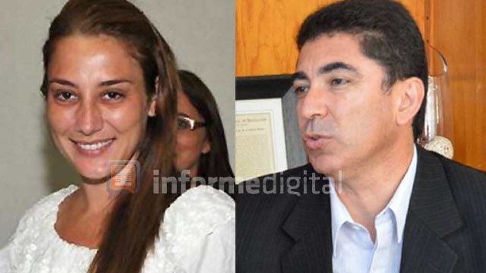 Efecto Solanas: piden a Bordet que retire el pliego de Panozzo para el CGE