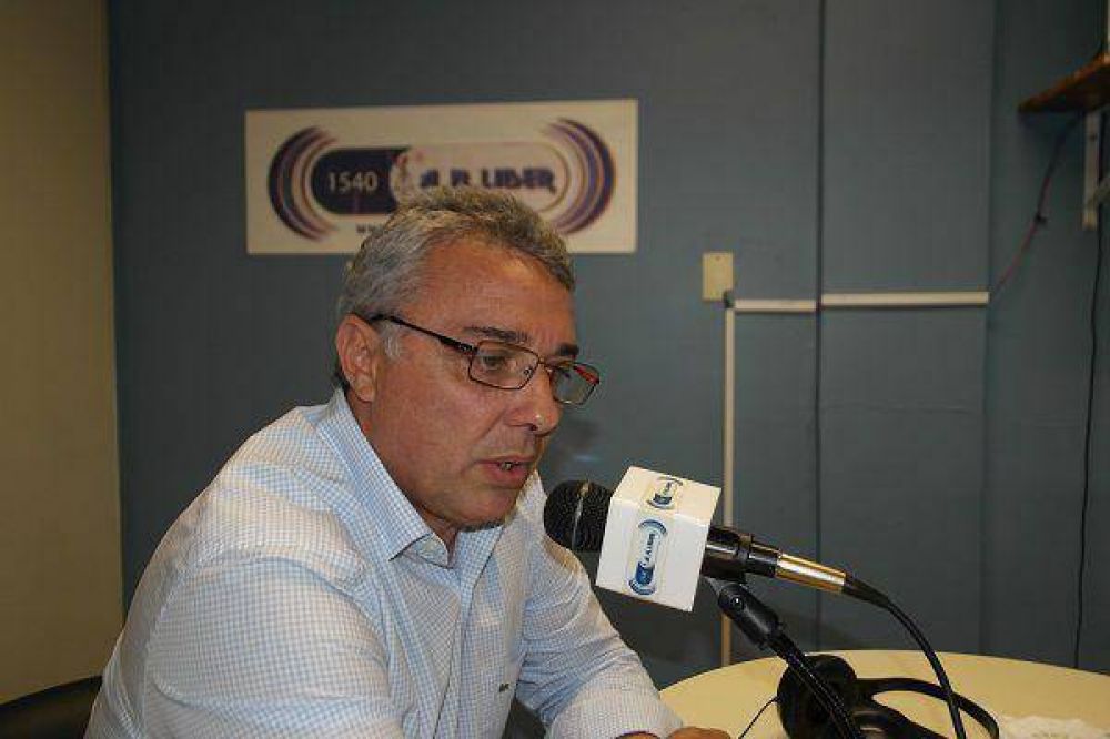 Zamora: 