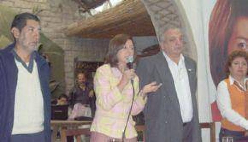 Piden informes sobre la habilitaci�n del boliche Sublime en la zona Sur