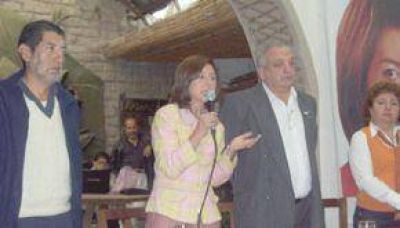Piden informes sobre la habilitaci�n del boliche Sublime en la zona Sur