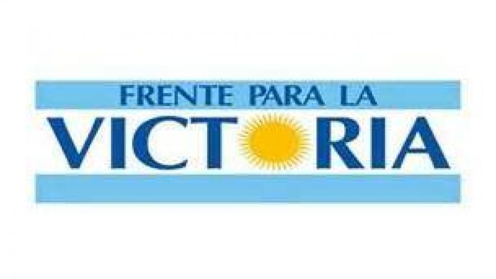 Solicitada del FpV para que Jorge Macri aclare su participaci�n en los Panam� Papers