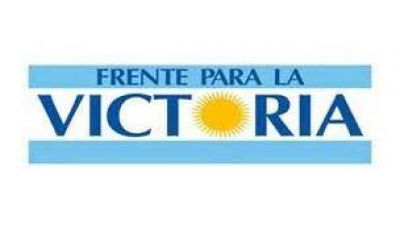 Solicitada del FpV para que Jorge Macri aclare su participaci�n en los Panam� Papers