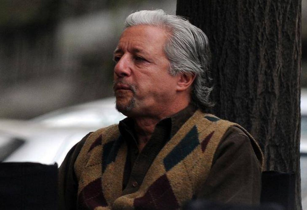 El juez que detuvo a Menem cree que CFK puede ir presa