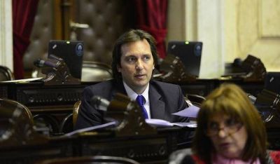 C�ceres: �El Estado est� m�s cerca de quienes m�s lo necesitan�