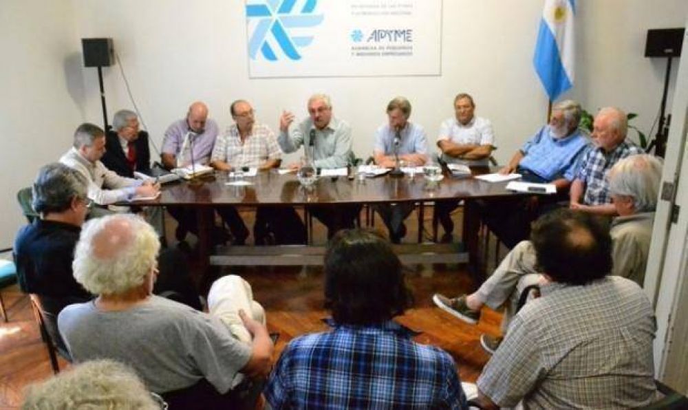 Reclaman a la AFIP modificaciones en los planes de facilidades de pago